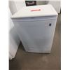 Image 1 : Danby Mini Deep Freezer