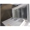Image 2 : Danby Mini Deep Freezer