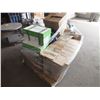 Image 1 : Pallet Of Christmas Deco