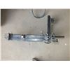 Image 2 : Trailer Hitch Lift