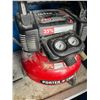 Image 1 : Porter Cable Air Compressor