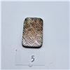 Image 2 : Credit Suisse 10 Gram Fine Silver Bar