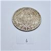 Image 1 : 1780 Austrian Thaler 28g 83% Silver