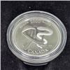 Image 2 : RCM Millennium Coin - Health