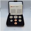 Image 1 : 1978 RCM Double Penny Set