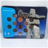 Image 1 : Vancouver 2010 Olympic Coin Set