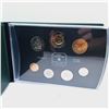 Image 2 : 1999 Canada Specimen Set
