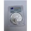 Image 1 : PCGS MS70 Slabbed 1oz Fine Silver Australian Koala Coin