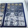 Image 4 : Collection of Canadian Nickels