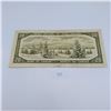 Image 2 : 1954 Modified Twenty Dollar Canadian Banknote