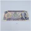 Image 1 : 1971 Ten Dollar Canadian Banknote
