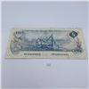 Image 2 : 1979 Five Dollar Canadian Banknote