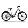 Image 1 : Himiway A7 Pro Electric Commuter Bike