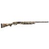 Image 1 : WIN SXP WATERFOWL HUNTER 12GA 3.5" 26" TRUETIMBER