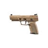 Image 1 : FN FIVE SEVEN MRD 5.7X28MM 20RD FDE