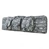 Image 1 : VISM Double Carbine Case 42” - Digital Camo