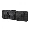 Image 1 : VISM Double Carbine Case