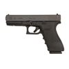 Image 1 : GLOCK 20SF 10MM 4.61" FS