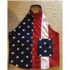 Image 1 : Flag Apron