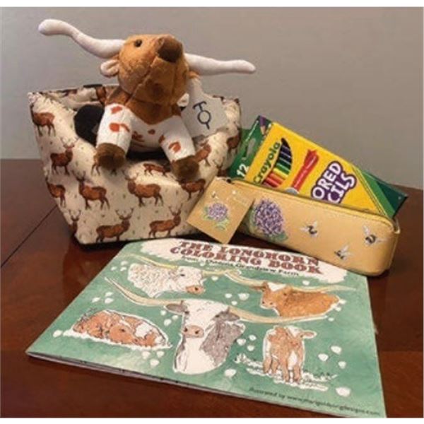 Kids Goodie Bags (3)