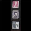 Image 8 : Complete Set Of 27 All Mint And Mounted General Issues In Production From 1965-1978