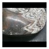Image 9 : Ammonite Polished Fossil Specimen 9.25"