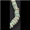 Image 8 : Grouping Of 3 Vintage Shell Necklaces, Possibly Snail