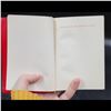 Image 2 : Set Of 3 Pocket Book Copies, "Quotations From Chairman Mao Tsetung"