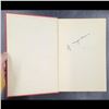 Image 2 : Hand Signed J. Edgar Hoover Book, "Masters Of Deceit"