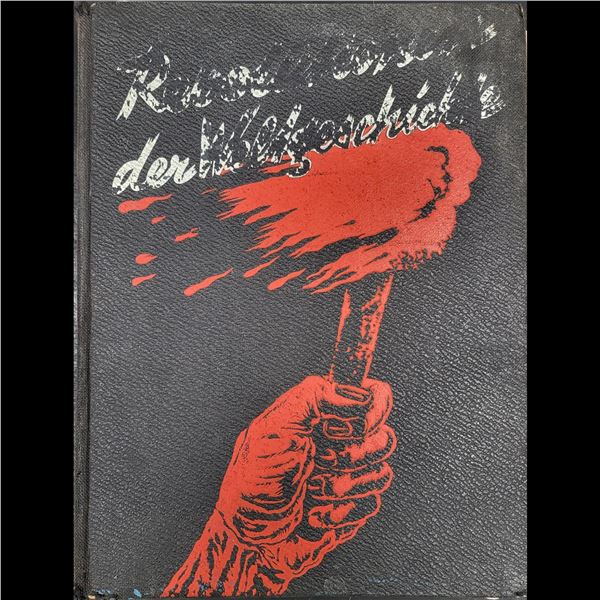 Revolutionen Der Weltgeschichte