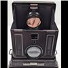 Image 9 : Vintage German Franke & Heidecke Rolleiflex Camera With Leather Case