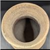 Image 2 : Antique Thai Ban Chiang Pottery Vessel With Stand