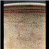 Image 3 : Antique Thai Ban Chiang Pottery Vessel With Stand