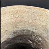 Image 8 : Antique Thai Ban Chiang Pottery Vessel With Stand