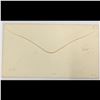 Image 3 : Two Piece 19th Mint Stamp, Scott Number U35 3 Cent Washington And Scott Number U123 2 Cent Brown