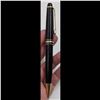 Image 8 : Large Lot Of Pens/Pencils/Ballpoints/RBs And Other Related Items, 50+ Articles