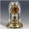 Image 1 : Encased Mickey Mouse Pendulum Clock