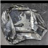 Image 15 : 4-Piece Lot Of Paperweights, Unsigned, Rosenthal, & Val St. Lambert Crystal