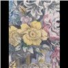 Image 8 : 18th C Henry Fletcher Color Engraving "12 Months Of Flowers" May