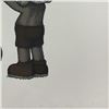 Image 2 : The Promise by KAWS,