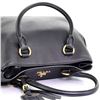 Image 5 : Prada Front Pocket Convertible Tote Vitello Daino Medium
