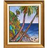 Image 1 : Pacific Palms by Manor Shadian