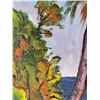 Image 2 : Pacific Palms by Manor Shadian