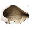 Image 8 : Gucci Blue Leather Lady Lock Shoulder Bag