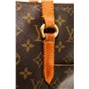 Image 5 : Louis Vuitton Monogram Totally MM