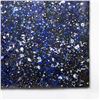 Image 2 : Dark Waters 8 by Wyland Original