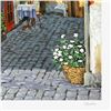 Image 2 : La Feniere by Shvaiko, Viktor