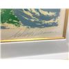 Image 2 : Wind Surfing by LeRoy Neiman (1921-2012)
