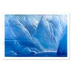 Image 1 : Ice Cathedral by Peter Ellenshaw (1913-2007)