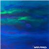 Image 2 : Untitled by Wyland Original